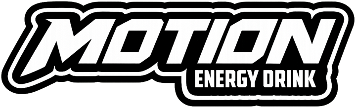 MOTION Energy Drink